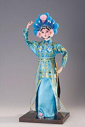 Fami通新一周销量榜 《怪物猎人：荒野》仅排第五！